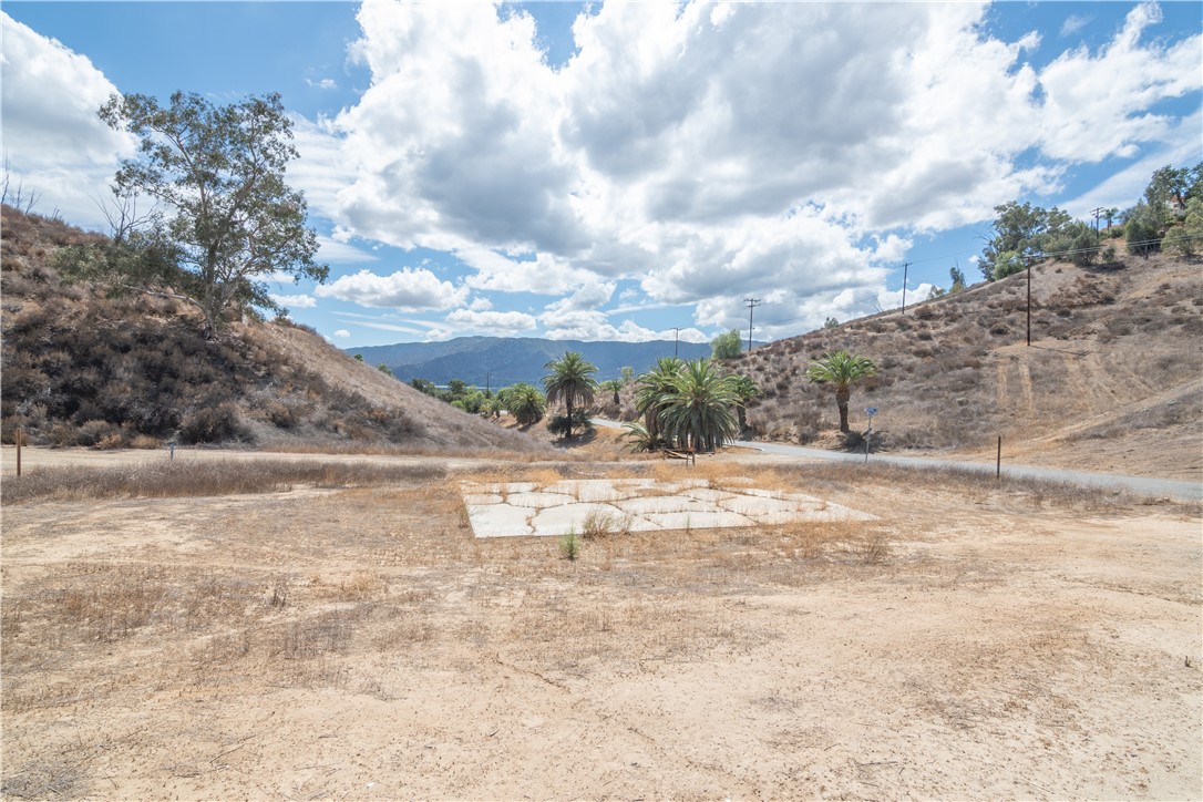 MLS #SR25220155 image #6