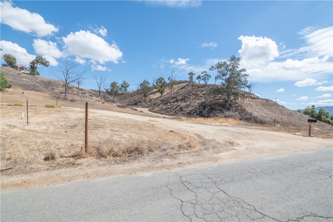 MLS #SR25220155 image #7