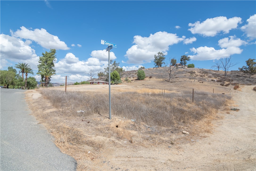 MLS #SR25220155 image #8