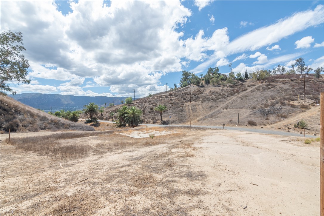 MLS #SR25220155 image #9