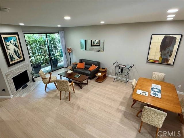 MLS #SR25220212 image #1