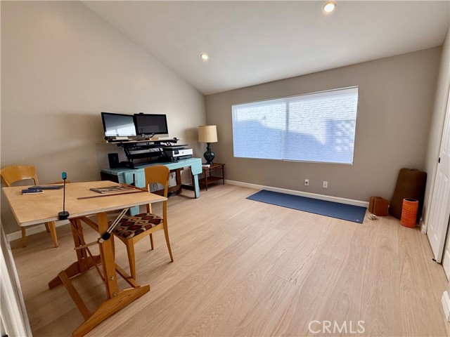 MLS #SR25220212 image #10