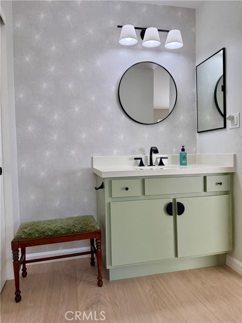 MLS #SR25220212 image #11