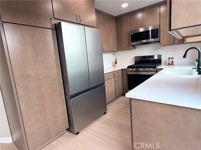 MLS #SR25220212 image #12