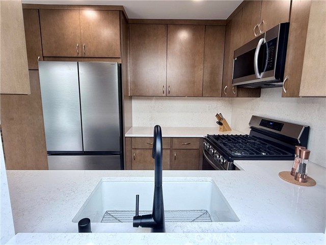 MLS #SR25220212 image #13