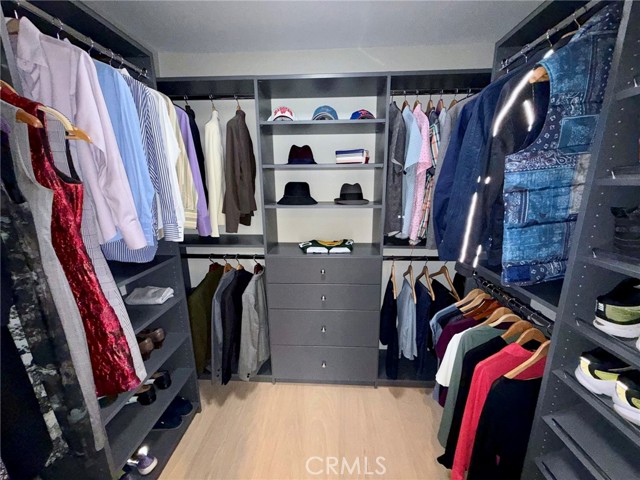 MLS #SR25220212 image #14