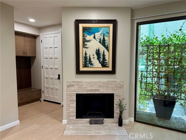 MLS #SR25220212 image #15