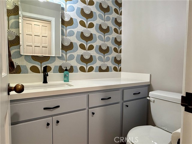 MLS #SR25220212 image #16