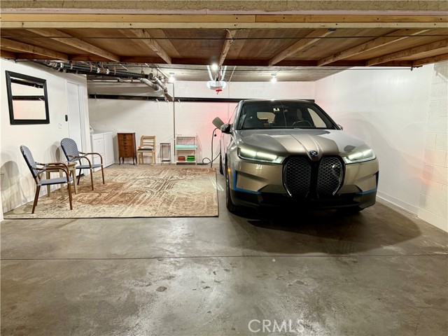 MLS #SR25220212 image #17