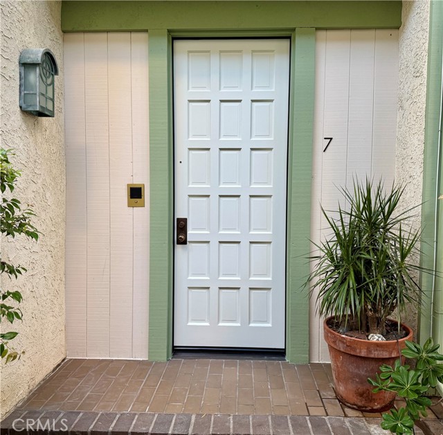 MLS #SR25220212 image #18