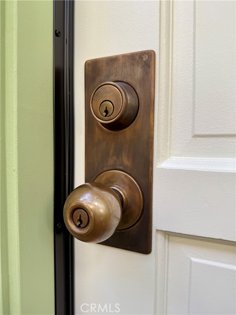 MLS #SR25220212 image #19