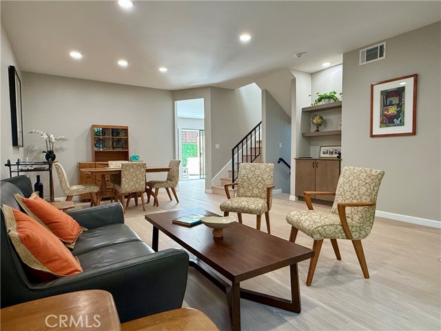 MLS #SR25220212 image #2