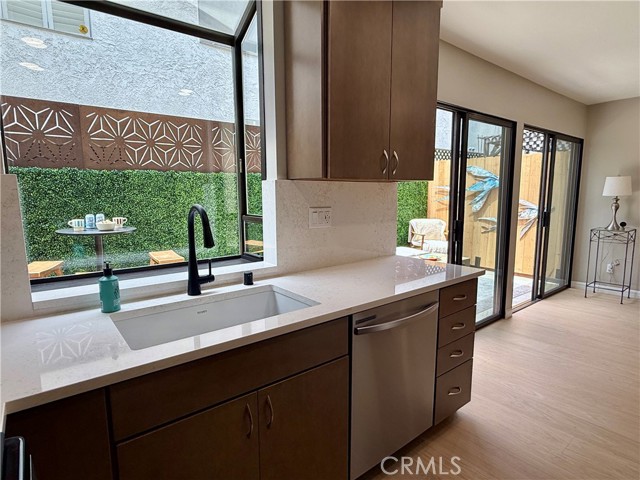 MLS #SR25220212 image #4