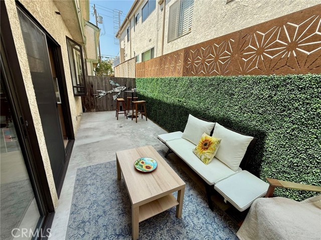 MLS #SR25220212 image #5