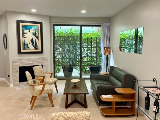 MLS #SR25220212 image #6