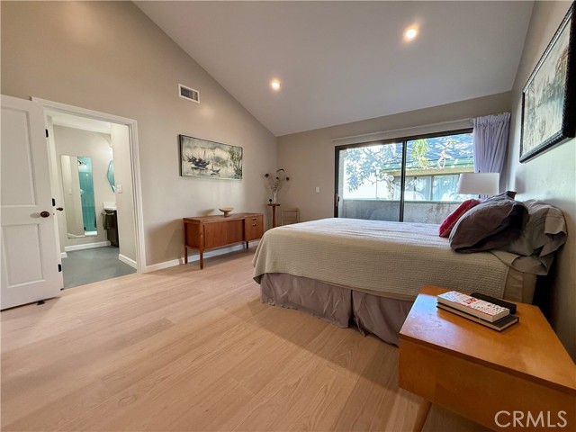 MLS #SR25220212 image #7