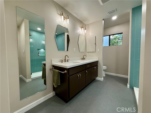 MLS #SR25220212 image #8