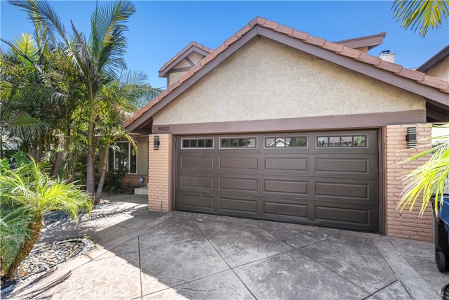 MLS #SR25220259 image #1