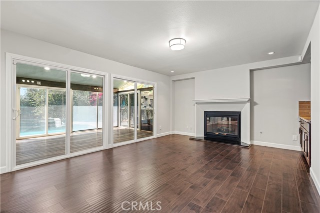 MLS #SR25220259 image #10