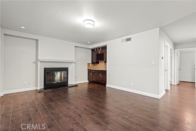 MLS #SR25220259 image #11