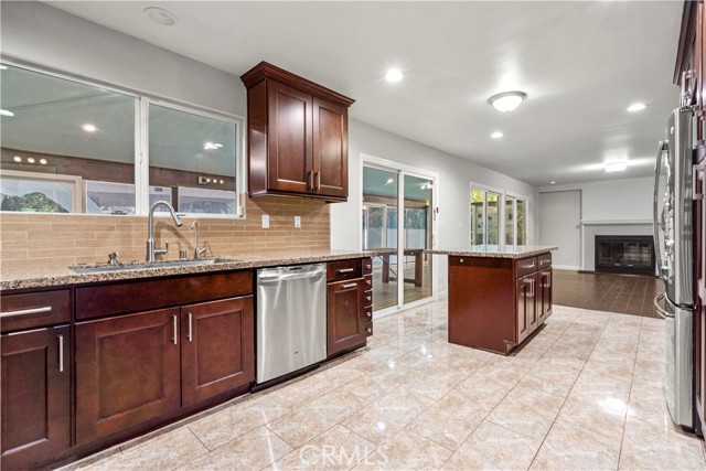 MLS #SR25220259 image #13