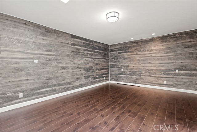 MLS #SR25220259 image #15