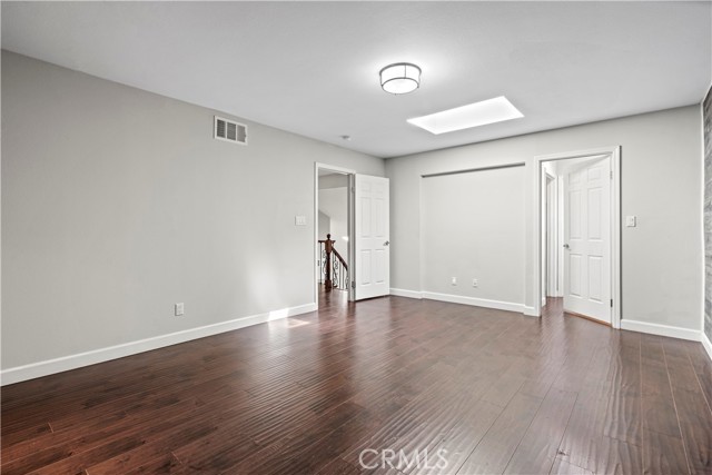 MLS #SR25220259 image #16