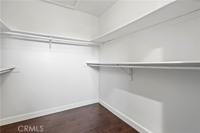 MLS #SR25220259 image #17