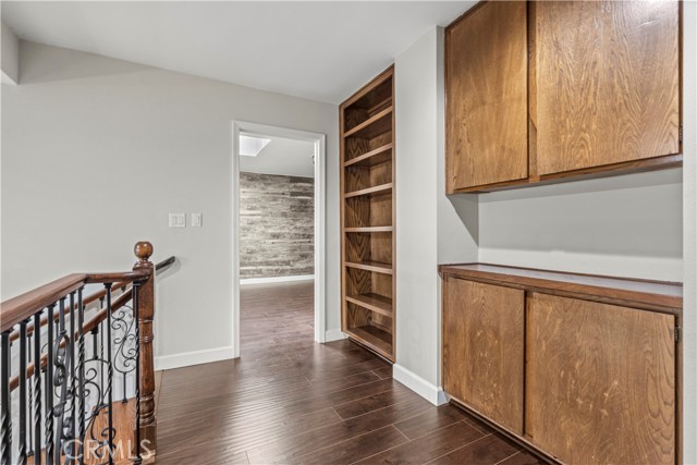 MLS #SR25220259 image #18