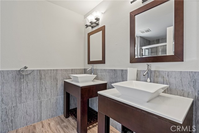 MLS #SR25220259 image #19