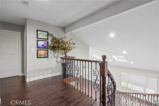 MLS #SR25220259 image #2