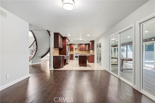 MLS #SR25220259 image #20