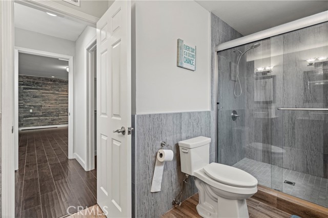 MLS #SR25220259 image #21