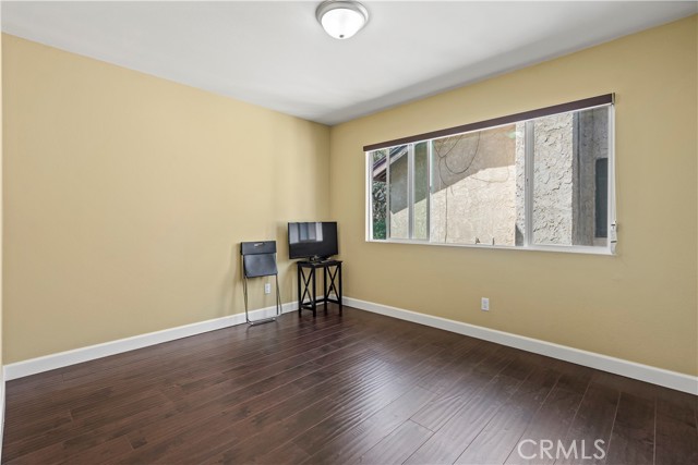 MLS #SR25220259 image #22