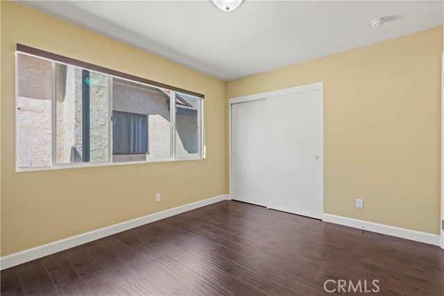 MLS #SR25220259 image #23