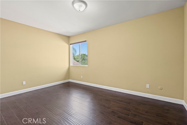 MLS #SR25220259 image #24