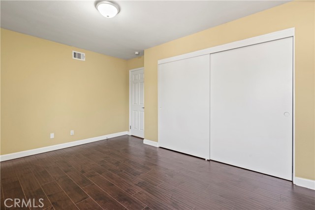 MLS #SR25220259 image #25