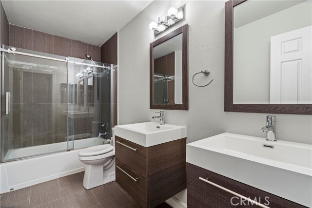 MLS #SR25220259 image #26