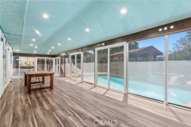 MLS #SR25220259 image #28