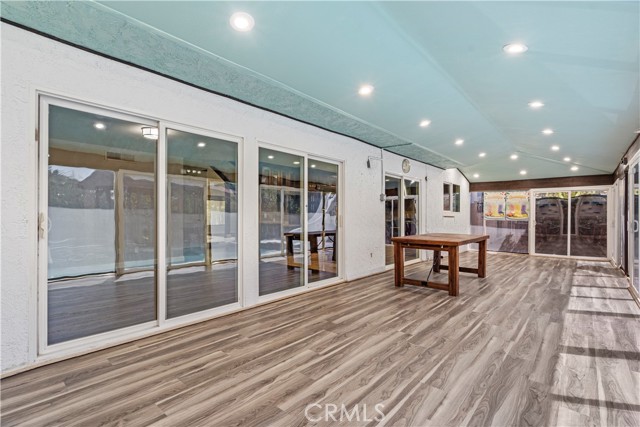 MLS #SR25220259 image #29