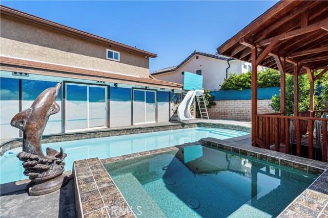 MLS #SR25220259 image #30