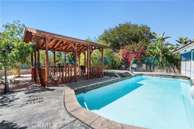 MLS #SR25220259 image #31