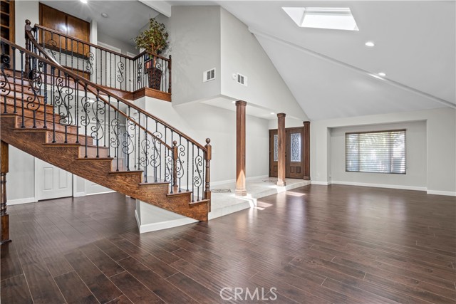 MLS #SR25220259 image #5