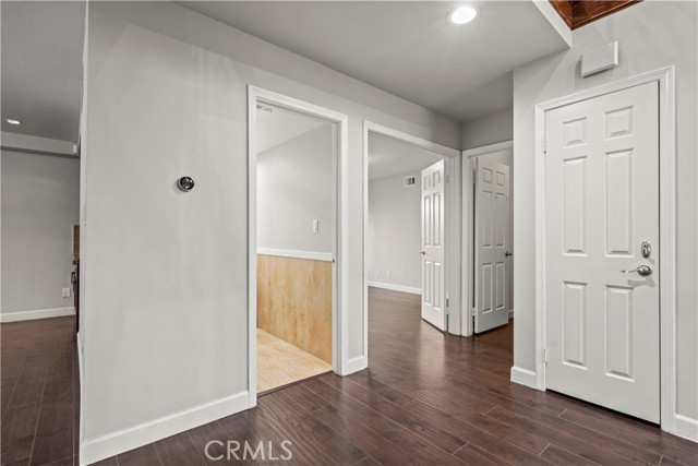 MLS #SR25220259 image #6