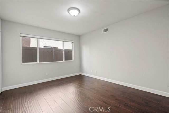 MLS #SR25220259 image #7