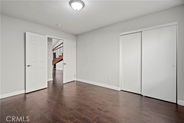 MLS #SR25220259 image #8