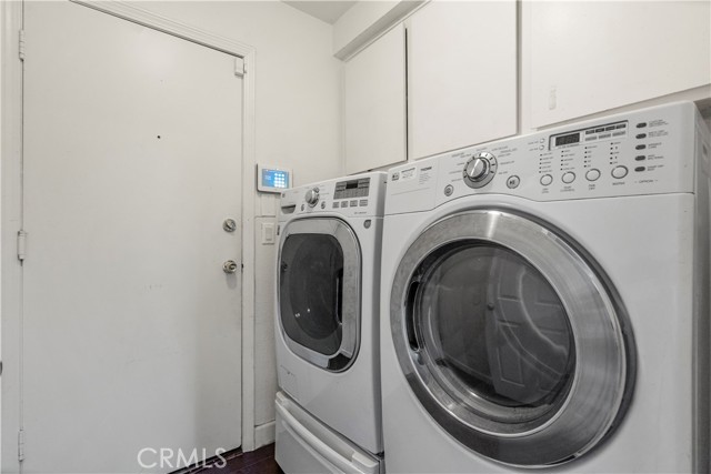 MLS #SR25220259 image #9