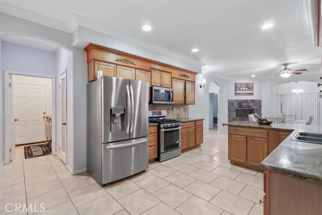 MLS #SR25220299 image #1