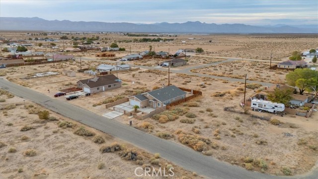 MLS #SR25220299 image #10