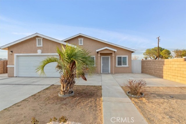 MLS #SR25220299 image #11